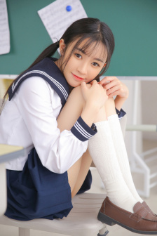 朋友的妈妈2022